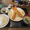 巣鴨ときわ食堂 本店