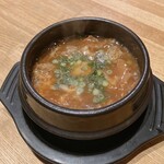 和酒・煮込み らいどん - 