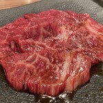 焼肉うしごろ - 