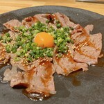 和酒・煮込み らいどん - 