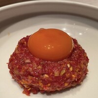 焼肉うしごろ 新宿三丁目店 - 