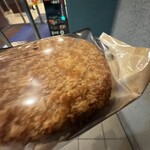 LAWSON - 料理写真: