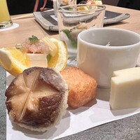 魚菜 由良 2号店 - 