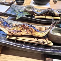 魚菜 由良 2号店 - 