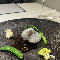 南青山エッセンス - 