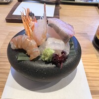 魚菜 由良 2号店 - 