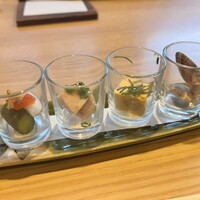 魚菜 由良 2号店 - 