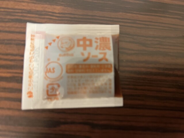 LAWSON 苫小牧王子町店（ローソン） - 苫小牧（コンビニ・スーパー）の写真