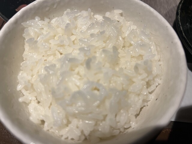 ジンギスカン 蝦夷-EMISHI-（エミシ） - 苫小牧（ジンギスカン）の写真