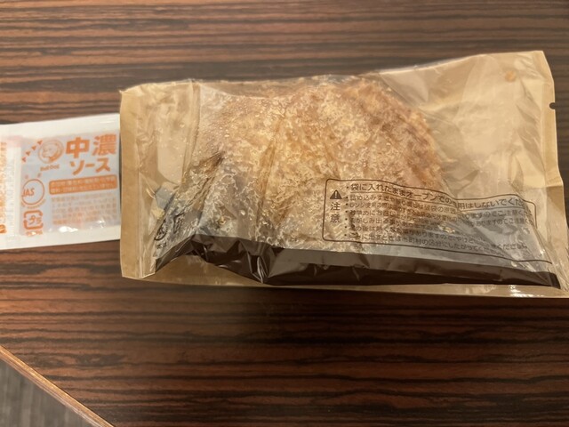 LAWSON 苫小牧王子町店（ローソン） - 苫小牧（コンビニ・スーパー）の写真