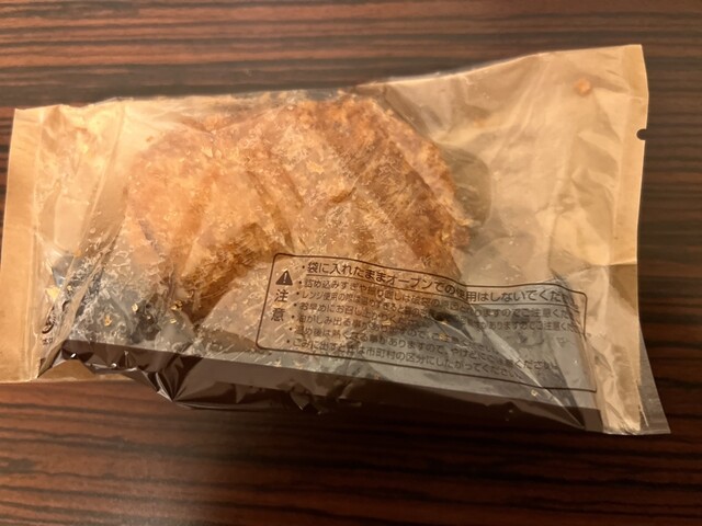 LAWSON 苫小牧王子町店（ローソン） - 苫小牧（コンビニ・スーパー）の写真