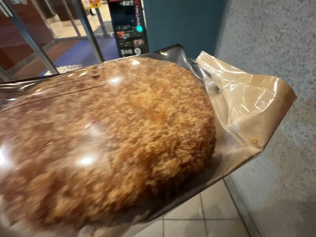 LAWSON 苫小牧王子町店（ローソン） - 苫小牧（コンビニ・スーパー）