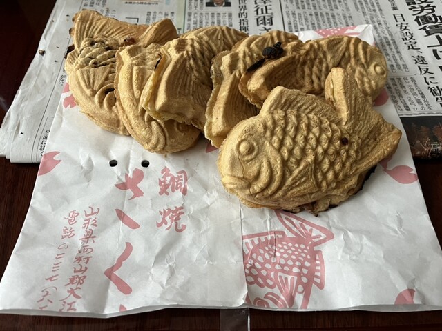 林武一郎酒店（ハヤシブイチロウサケテン） - 左沢（その他）の写真