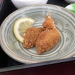つなぐ家 - 