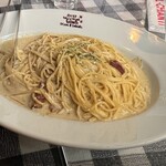 イルキャンティ - 