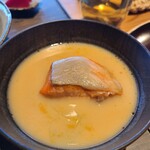 Ａpero&Patisserie acoya - 