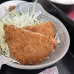 つなぐ家 - 