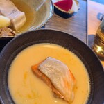 Ａpero&Patisserie acoya - 