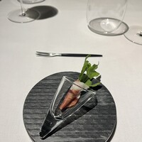 リストランテ シンティッラ - 