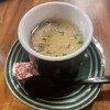 オ酒ト定食ノ店 暖家