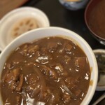 ふた村 - 