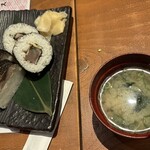 土佐清水ワールド - 