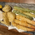 土佐清水ワールド - 