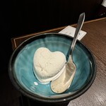 叙々苑 大丸心斎橋店 - 