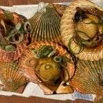 土佐清水ワールド - 