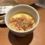 土佐清水ワールド 三宮生けすセンター - 