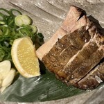 土佐清水ワールド - 