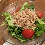 土佐清水ワールド 三宮生けすセンター - 