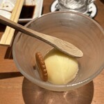 土佐清水ワールド - 