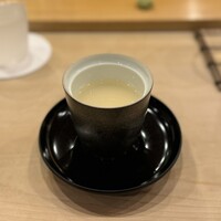 鮨 しゅん輔 阿佐ヶ谷 - 