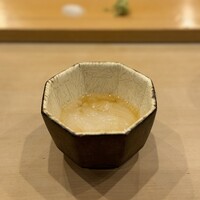 鮨 しゅん輔 阿佐ヶ谷 - 