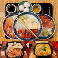 ぼたん - 