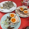 麻布 チャーシュー軒