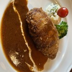 洋食ダチェス - 