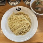 自家製麺 公園前 - 