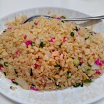 丸幸ラーメンセンター - 