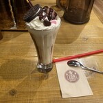 100時間カレーB&R 浦安店 - 