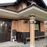 洋食ダチェス - 