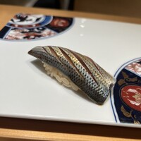 鮨 不二楼 - 