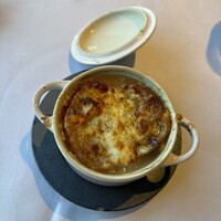 Restaurant Le Proust Miura - 