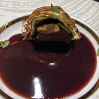 HIKARI - 