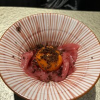 HIKARI - 