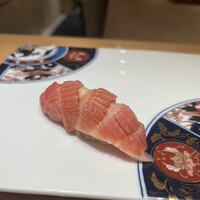 鮨 不二楼 - 