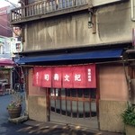 にょろ助 東南屋 - 