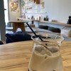オーケーコーヒーサガロースタリー - 