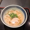 さぬき麺業 兵庫町店